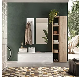 ingresso online cadiz