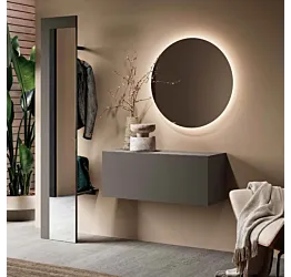 appendiabiti moderno