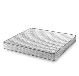 Materasso Sogno H.16 waterfoam