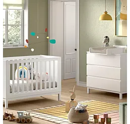 lettino in promozione