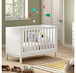 lettino in promozione