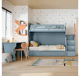 camera sotto forte sconto