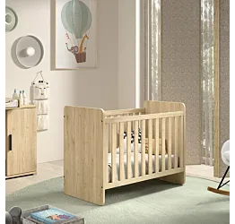 cameretta in promozione