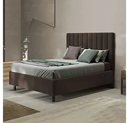 letto economico  moderno