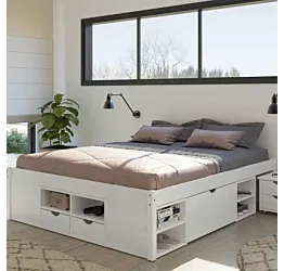 letto innovativo 