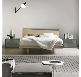 letto charlie tomasella