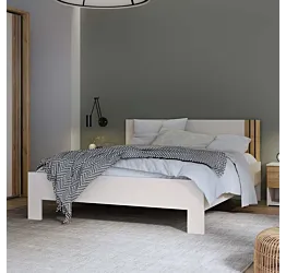 letto matrimoniale conveniente