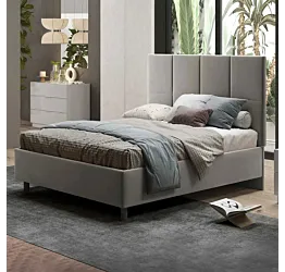 letto in promozione 
