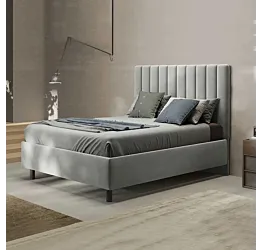 letto in promozione 