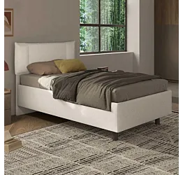 letto innovativo 