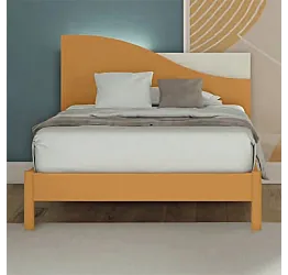 letto promozione