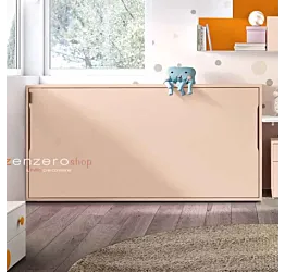 offerta armadio salvaspazio