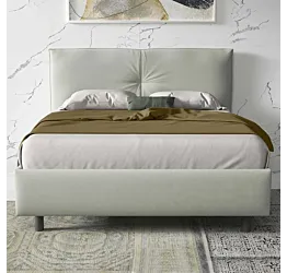 letto semplice in saldo 