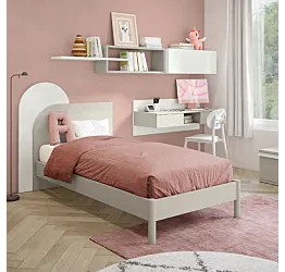 lettino 80x190 bambino