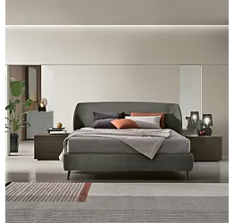 letto altea tomasella