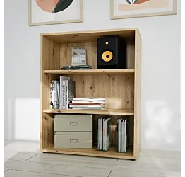 mobiletto da ufficio scontato