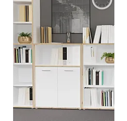 armadietto in sconto