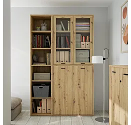 promozione libreria industry