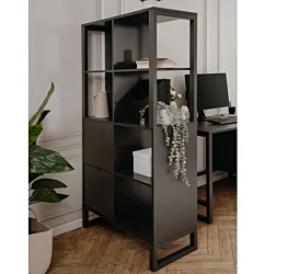 libreria economica antrancite