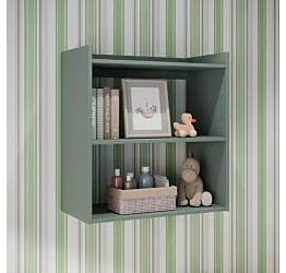 libreria sospesa in sconto