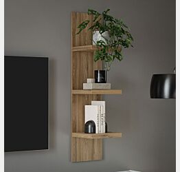 libreria sospesa in offerta