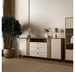 madia scontata sabbia