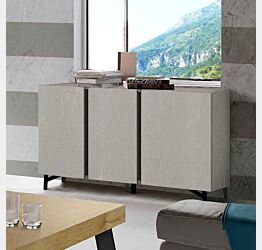 madia 3 ante graniglia