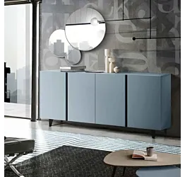 madia online azzurra