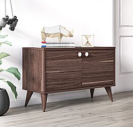 Madia bassa Ankara noce, 2 ante