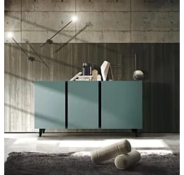 madia verde salvia 3 ante