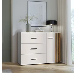 Comò di design in offerta