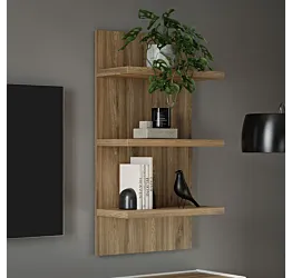 Mensola a muro in sconto