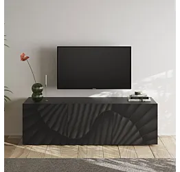 porta tv in promozione