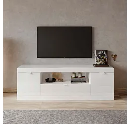 porta tv in offerta