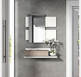 mobile ingresso frassino