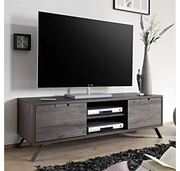 porta tv wenghè scontato