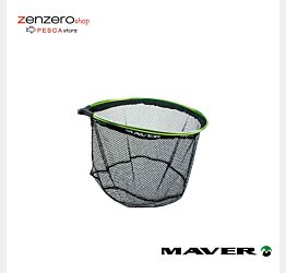 Maver MV-R carp mesh 39X49CM