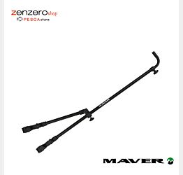 Maver MV-R river feeder arm