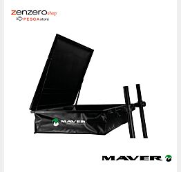 Maver side tray MVR GHOST BIG 63*54CM