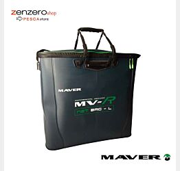 Maver N1425 MV-R eva net bag large