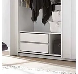 cassettiera in sconto