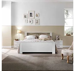 camere classiche online