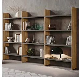 libreria moderna online