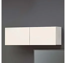 pensile in offerta bianco lucido 