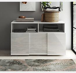 mobili ingressi sconto