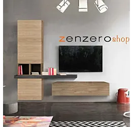 parete ardesia e cadiz