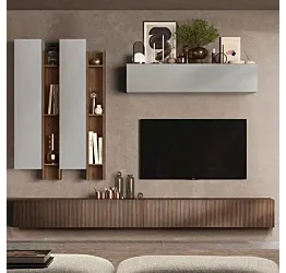 offerta parete cannettato