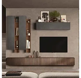 parete online cannettata