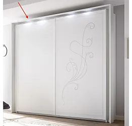 passepartout in offerta