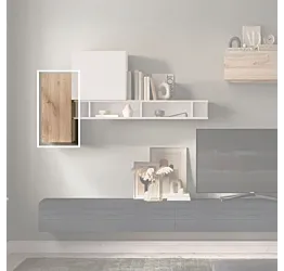 pensile cadiz piccolo